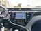 2019 Toyota Camry LE Auto (Natl)
