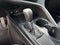 2019 Toyota Camry LE Auto (Natl)