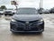 2019 Toyota Camry LE Auto (Natl)