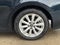 2019 Toyota Camry LE Auto (Natl)