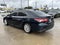 2019 Toyota Camry LE Auto (Natl)