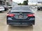 2019 Toyota Camry LE Auto (Natl)