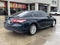 2019 Toyota Camry LE Auto (Natl)