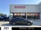 2017 Toyota Camry SE Auto (Natl)