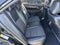 2017 Toyota Camry SE Auto (Natl)