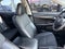 2017 Toyota Camry SE Auto (Natl)