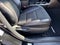 2017 Toyota Camry SE Auto (Natl)