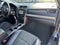 2017 Toyota Camry SE Auto (Natl)