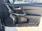 2017 Toyota Camry SE Auto (Natl)