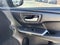 2017 Toyota Camry SE Auto (Natl)