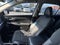 2017 Toyota Camry SE Auto (Natl)