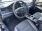 2017 Toyota Camry SE Auto (Natl)