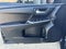 2017 Toyota Camry SE Auto (Natl)