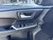 2017 Toyota Camry SE Auto (Natl)