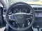 2017 Toyota Camry SE Auto (Natl)