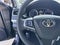 2017 Toyota Camry SE Auto (Natl)