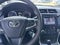 2017 Toyota Camry SE Auto (Natl)