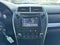 2017 Toyota Camry SE Auto (Natl)