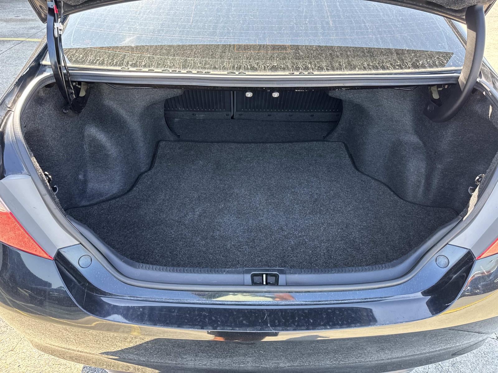 2017 Toyota Camry SE Auto (Natl)