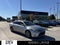 2016 Toyota Avalon 4dr Sdn XLE (Natl)