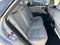 2016 Toyota Avalon 4dr Sdn XLE (Natl)