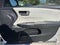 2016 Toyota Avalon 4dr Sdn XLE (Natl)