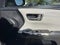 2016 Toyota Avalon 4dr Sdn XLE (Natl)