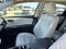 2016 Toyota Avalon 4dr Sdn XLE (Natl)