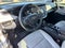 2016 Toyota Avalon 4dr Sdn XLE (Natl)