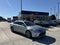 2016 Toyota Avalon 4dr Sdn XLE (Natl)