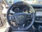 2016 Toyota Avalon 4dr Sdn XLE (Natl)