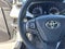 2016 Toyota Avalon 4dr Sdn XLE (Natl)