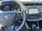 2016 Toyota Avalon 4dr Sdn XLE (Natl)