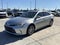 2016 Toyota Avalon 4dr Sdn XLE (Natl)
