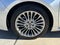 2016 Toyota Avalon 4dr Sdn XLE (Natl)