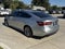 2016 Toyota Avalon 4dr Sdn XLE (Natl)