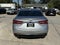 2016 Toyota Avalon 4dr Sdn XLE (Natl)