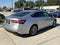 2016 Toyota Avalon 4dr Sdn XLE (Natl)