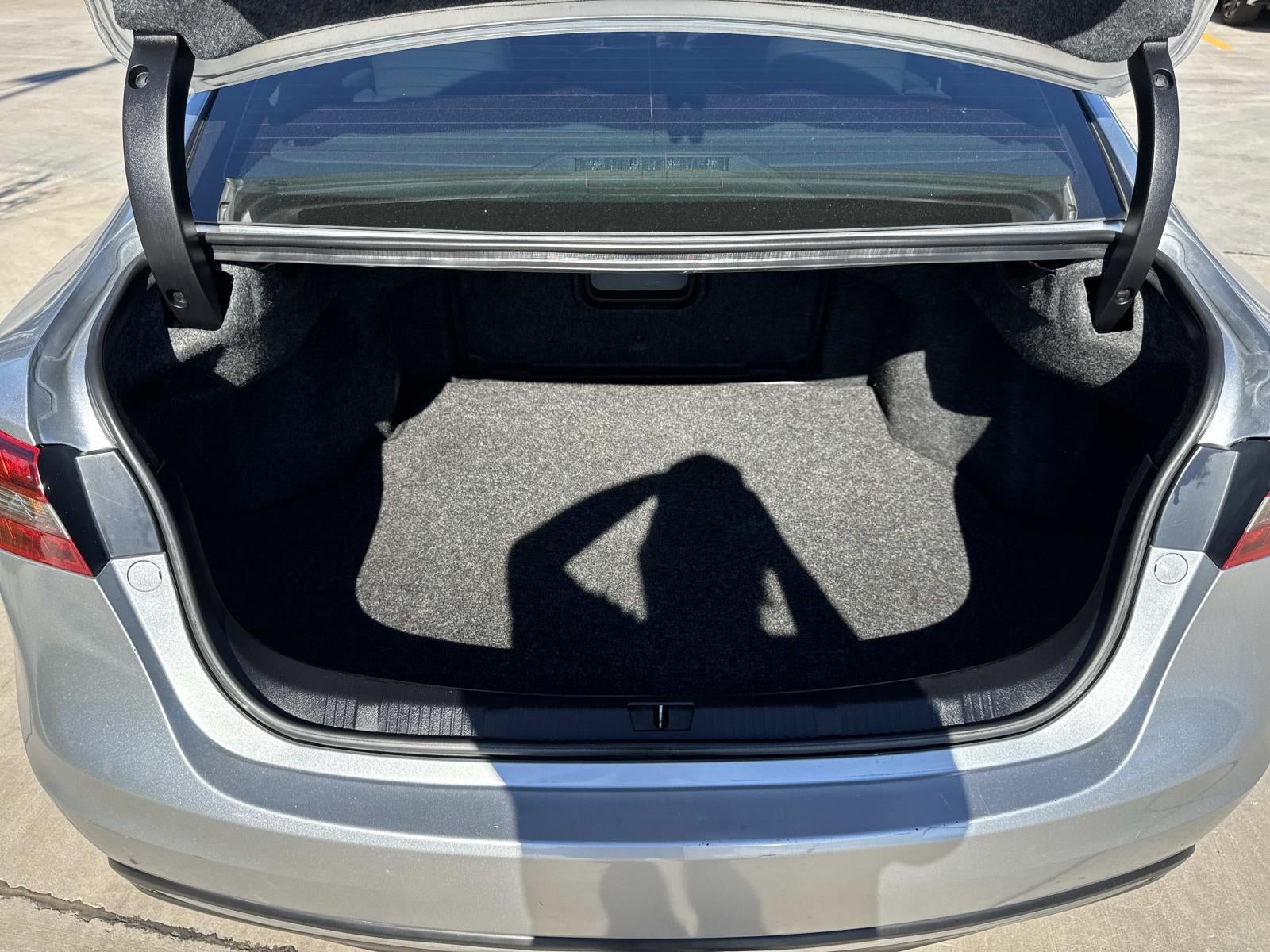 2016 Toyota Avalon 4dr Sdn XLE (Natl)