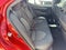 2023 Toyota Camry LE Auto (Natl)