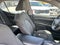 2023 Toyota Camry LE Auto (Natl)
