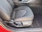 2023 Toyota Camry LE Auto (Natl)