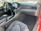 2023 Toyota Camry LE Auto (Natl)