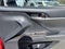 2023 Toyota Camry LE Auto (Natl)