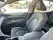 2023 Toyota Camry LE Auto (Natl)