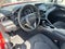 2023 Toyota Camry LE Auto (Natl)