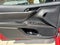 2023 Toyota Camry LE Auto (Natl)