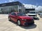 2023 Toyota Camry LE Auto (Natl)