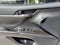 2023 Toyota Camry LE Auto (Natl)