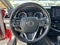 2023 Toyota Camry LE Auto (Natl)